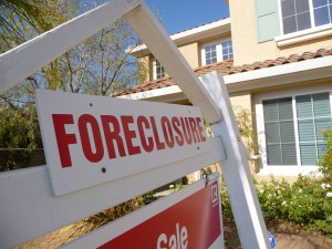 Fort Lauderdale Foreclosure Attorney