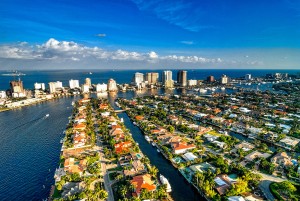 Fort Lauderdale Foreclosure Attorney Herman Law