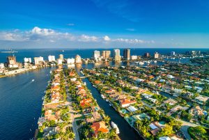 Fort Lauderdale Foreclosure Lawyer