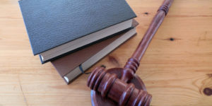 Fort Lauderdale Foreclosure Defense Attorney